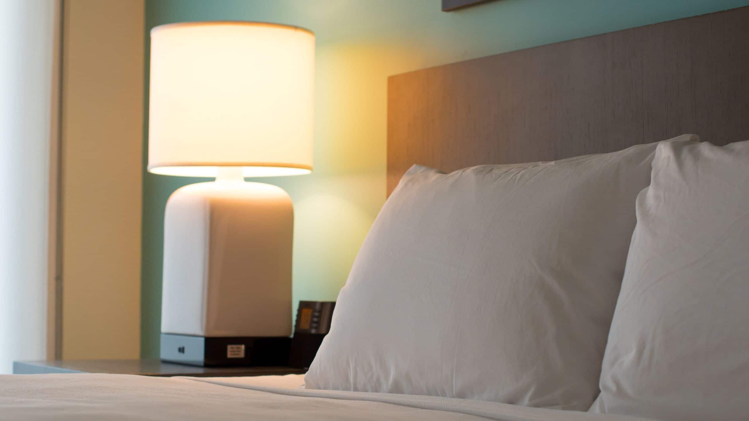 Hyatt House Naples 5Th Avenue Hotel Bagian luar foto